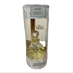Ocean Breeze Aromatic Diffuser 100ml